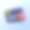 3d最小事务问题。付款过程错误。带有感叹号的信用卡。3 d演示。图片下载