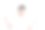 一个穿着休闲白衬衫的年轻人对着镜头微笑。度假旅游理念图片下载