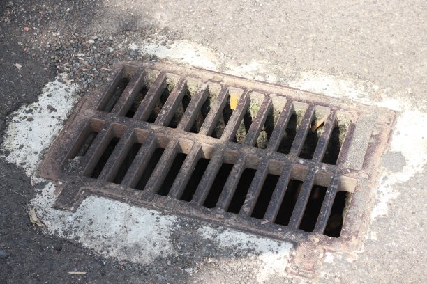 排水控制缸图片下载