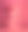 一扇红色的门上面挂着红色的气球。这对刚生了女儿的夫妇家的门。三维渲染图片下载