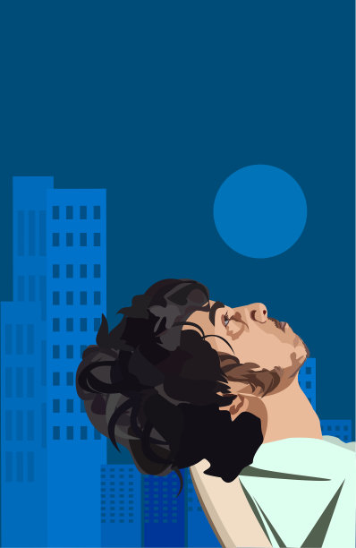 的学生,图片下载