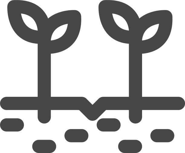 豆芽图标简单的汽车标志图片下载