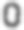 数字0和大写字母O -手画黑色油漆和海绵状滚轮插图矢量隔离在白色水彩纸背景-一个长圆形线与自然纹理印和许多缺陷图片下载