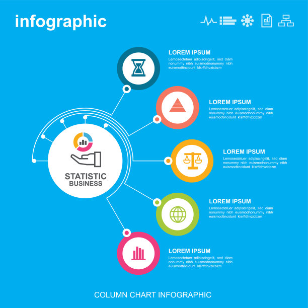 信息业务图片下载