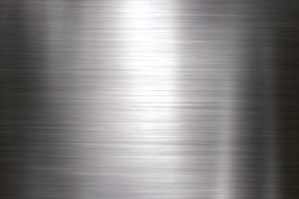 金属梯度钢纹理背景图片下载