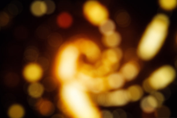 颜色晕背景图片下载