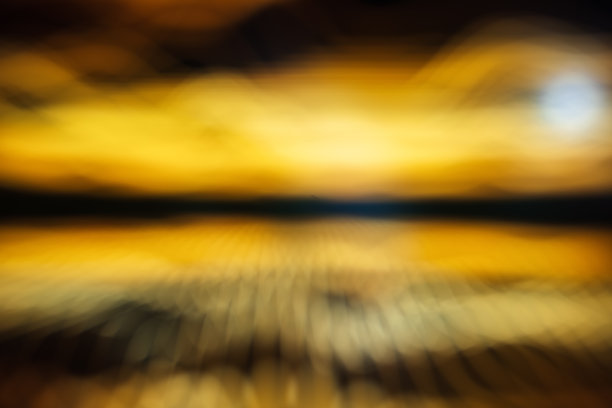 颜色晕背景图片下载