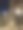 马德里的阿尔穆德纳大教堂和满月图片下载