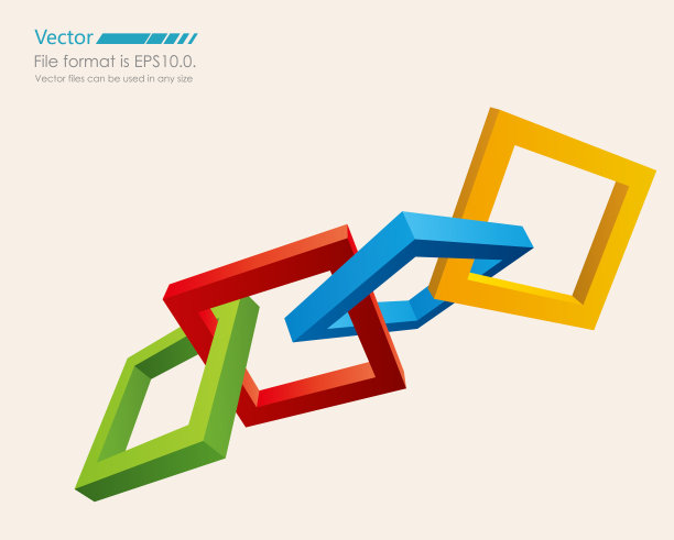 链接和团队合作图片下载