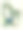 维多利亚时代的孩子们在池塘里放玩具游艇图片下载