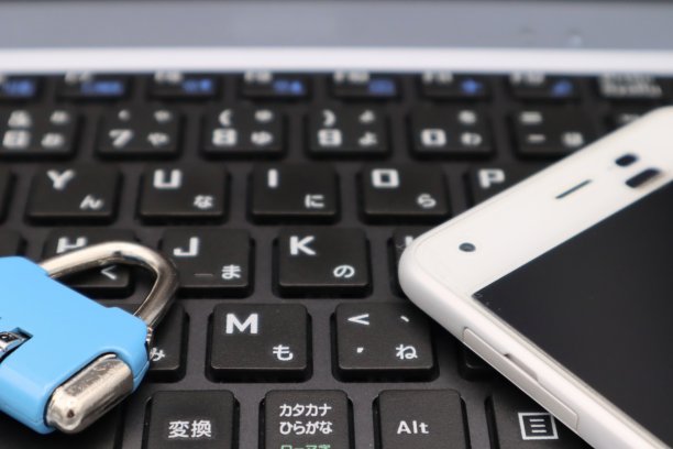 资讯保安图像图片下载