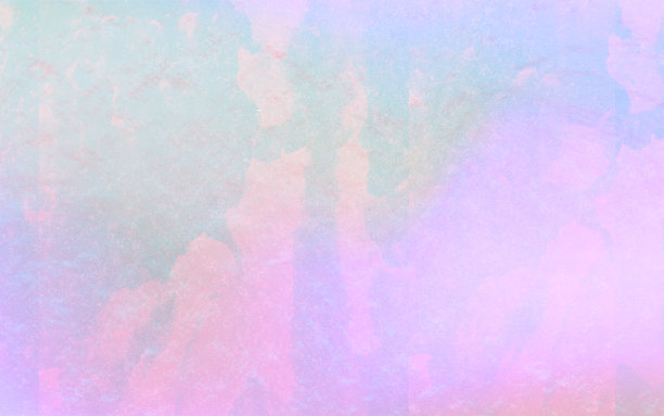 彩色颗粒状纹理。图片下载