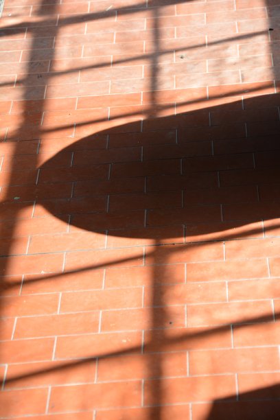 光与影图片下载