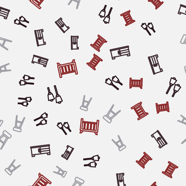 集线灯挂电视桌立椅子和图片下载