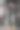 时尚的女人图片下载