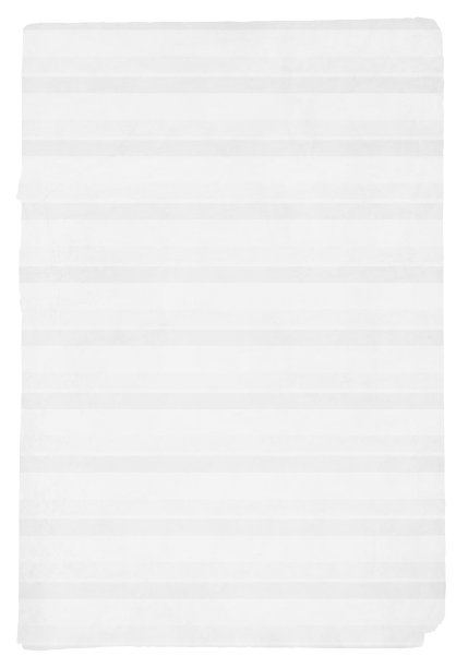 旧的，磨损的灰色，白色的垃圾条纹纸背景图片下载