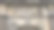 古老的石头雕刻在一个名为“女孩”的入口，可能是古代的学校通道。图片下载