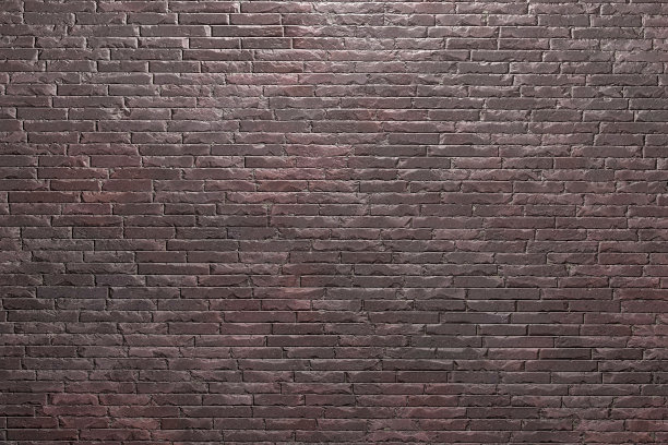 砖墙背景图片下载