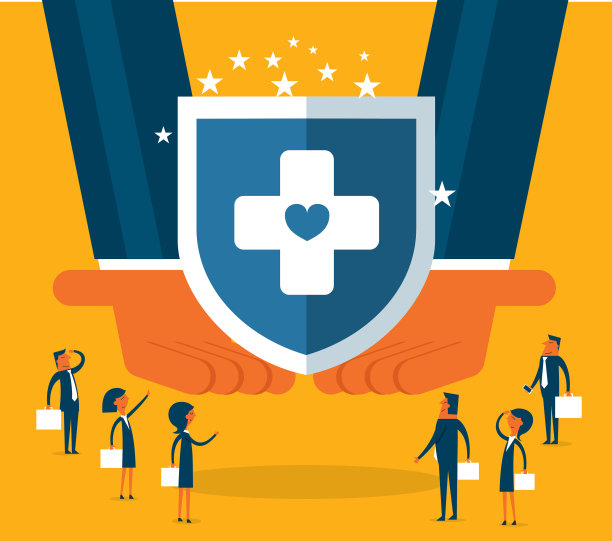 医疗保健图片下载