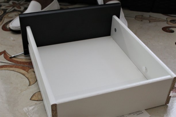 打开的抽屉图片下载