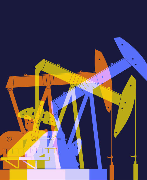 石油行业图片下载