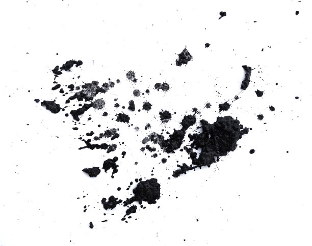 泥浆溅图片下载