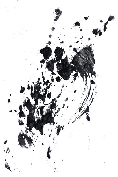 泥浆溅图片下载