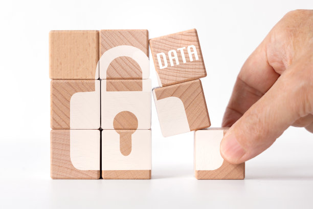 隐私、安全和数据保护图片下载