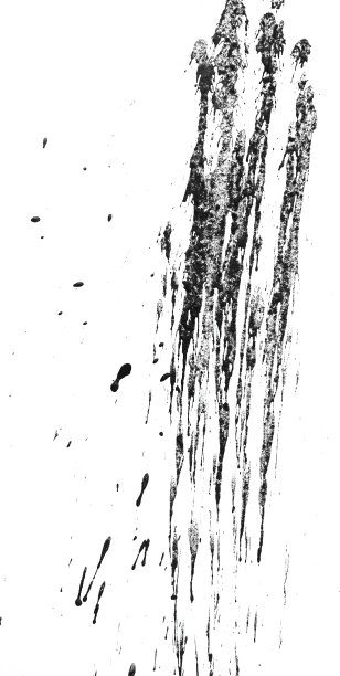 泥浆溅图片下载