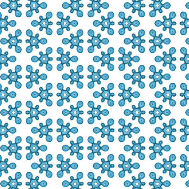 蓝细菌图片下载