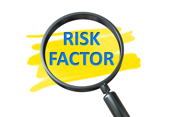 风险因素图片下载