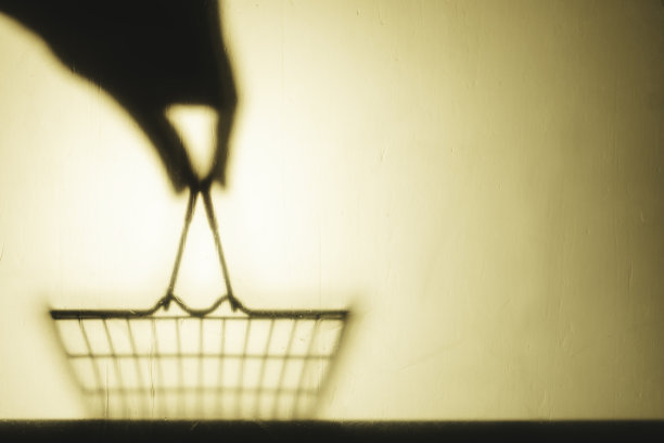 推购物车图片下载