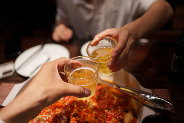 吐司特写图片下载