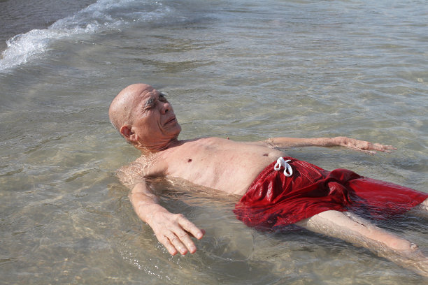 周末活动图片下载