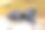 公园里的黑色装满垃圾袋图片下载