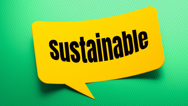 可持续的言语泡沫图片下载