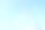 草、花、稻、杂草、芦苇孤立在湛蓝的天空背景下图片下载