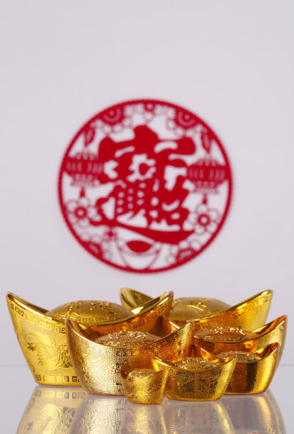 传统的生椰子叶辣酱图片下载