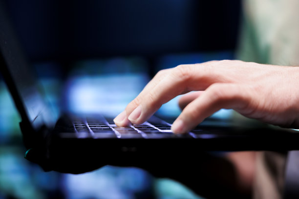 服务器场专家图片下载