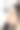 这张华丽的照片展示了美容院的技术实力眉毛设计师。化妆师注重每一个细节，创造完美的形状，强调自然美客户。图片下载