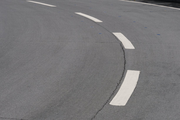 交通标志图片下载