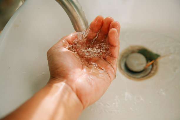 洗手图片下载