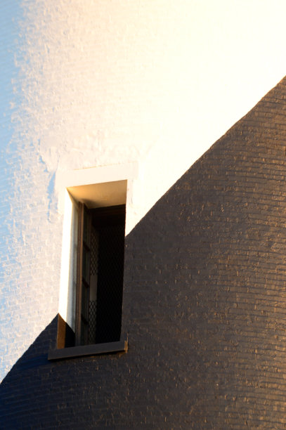 哈特拉斯之光的细节图片下载