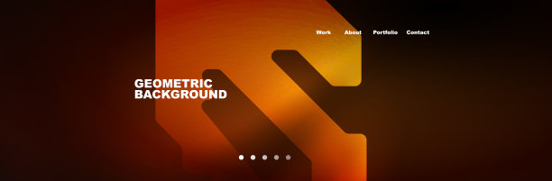 高速技术背景图片下载