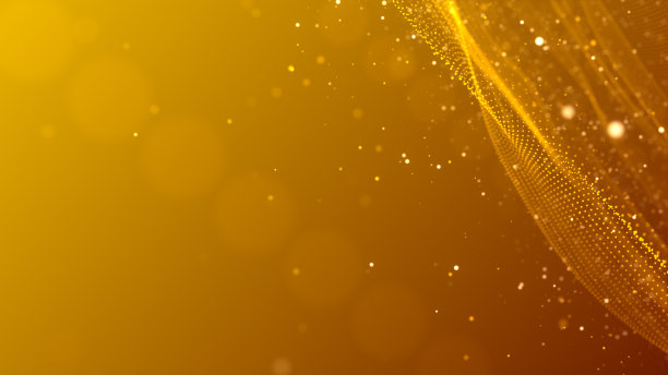 软波背景图片下载