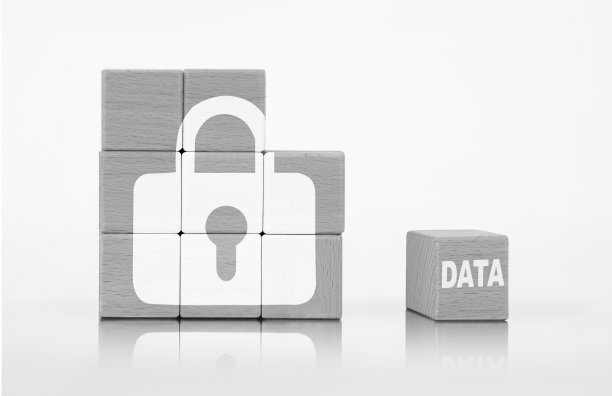 数据块图片下载