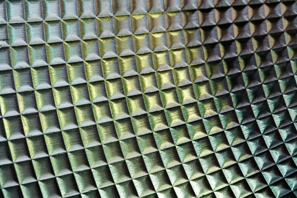 工作室造型灯的细节图片下载