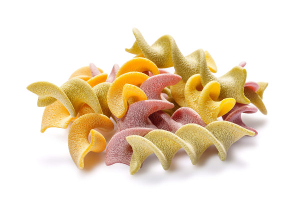 意大利通心粉图片下载