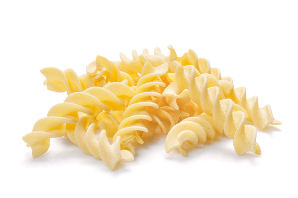 意大利通心粉图片下载