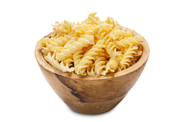 意大利通心粉图片下载